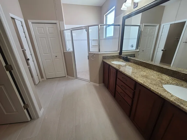 898 Moses Loop — Photo 9