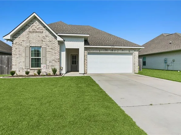 42129 Millbrook Way, Ponchatoula, LA 70454