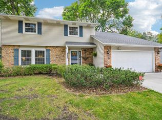 800 Nightingale Blvd, Stillwater, MN 55082