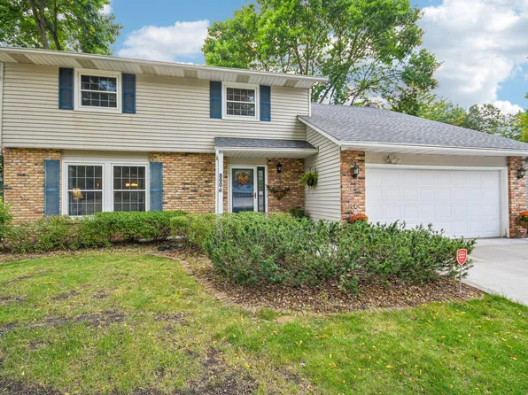 800 Nightingale Blvd, Stillwater, MN 55082