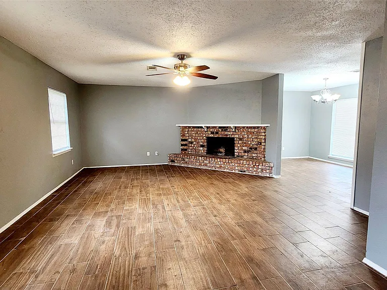 24119 Anchor Ranch Dr — Photo 10