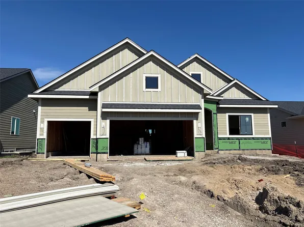 4709 178th St, Urbandale, IA 50323