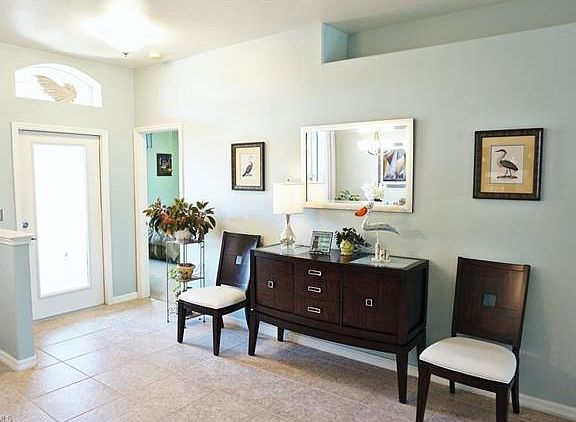 2nd image of 9637 Blue Stone Cir