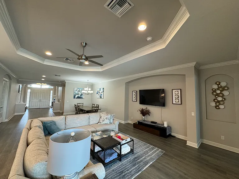 LIVING DINING ENTRY_10102024