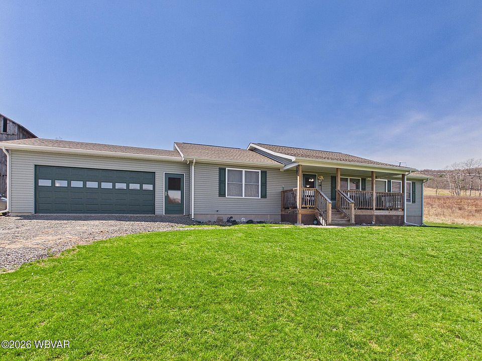 1st image of 3465 Marsh Rd