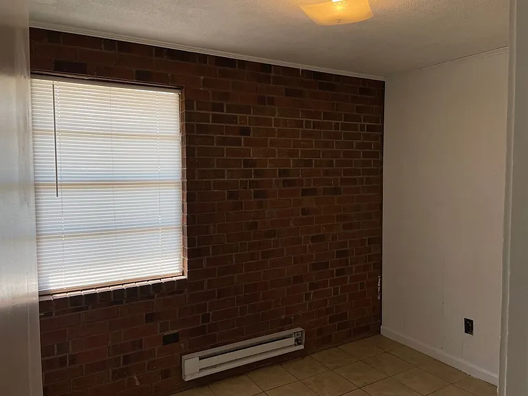 1009 Cassell St — Photo 14