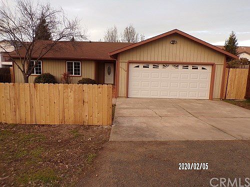 1st image of 15134 Polk Dr