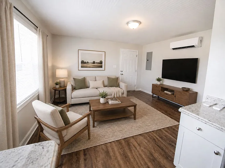 22880 Dement Ln #1 — Photo 1
