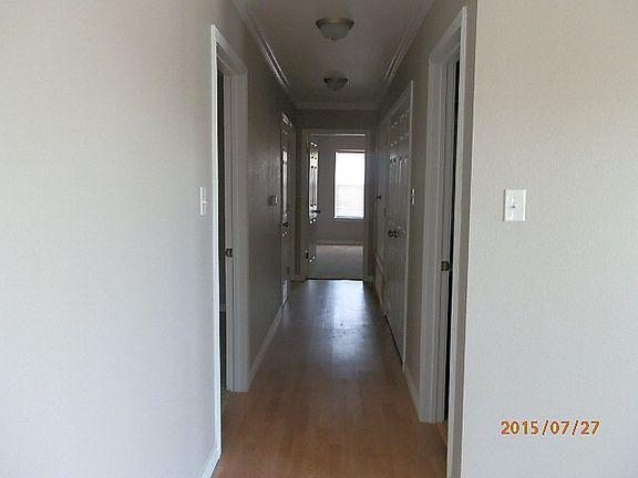 3rd image of 1002 NW Avenue J
