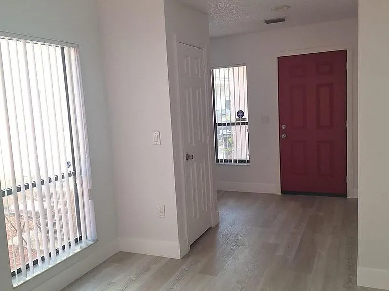 9561 NW 18th Ct #0 — Photo 15