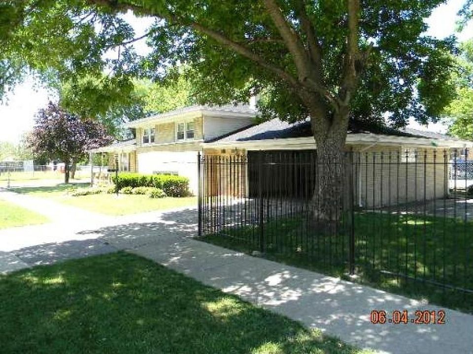 1st image of 619 S 10th Ave