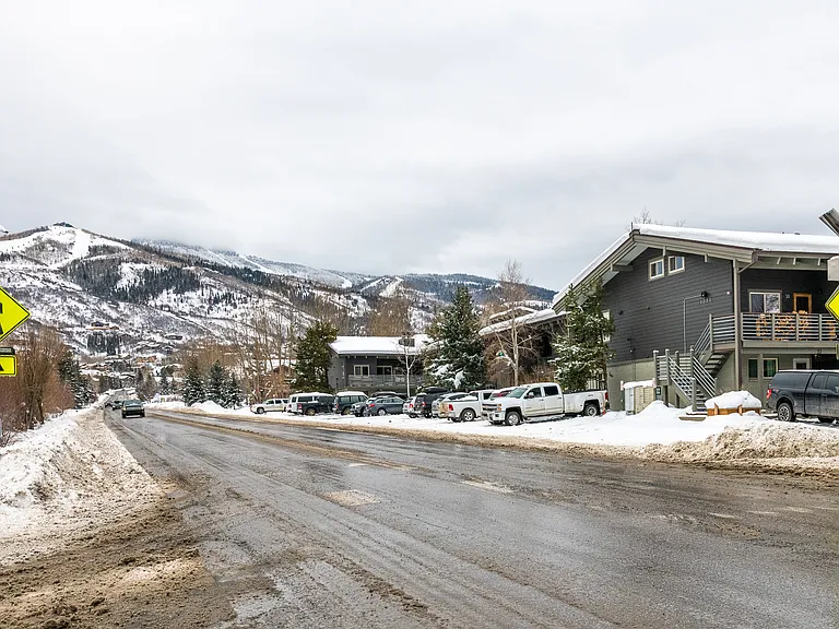 1335 Walton Creek Rd #35 — Photo 49