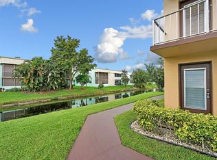 504 Normandy Ln #K, Delray Beach, FL 33484