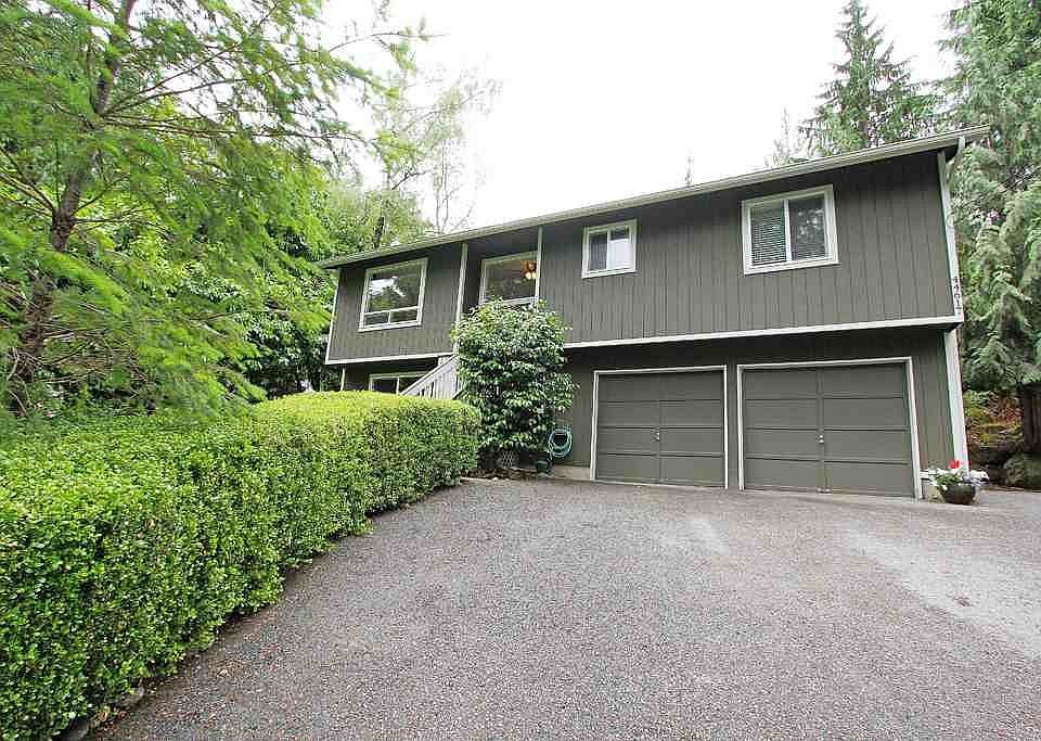 1st image of 44617 SE 151st Pl