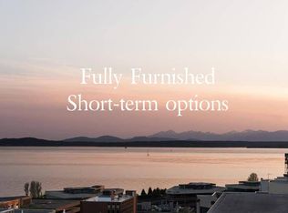 7 Harrison St, Seattle, WA 98109