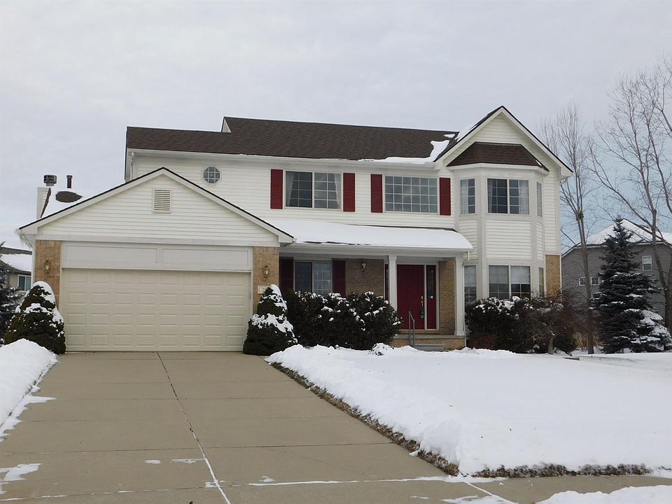 1st image of 250 Wild Rose Ct