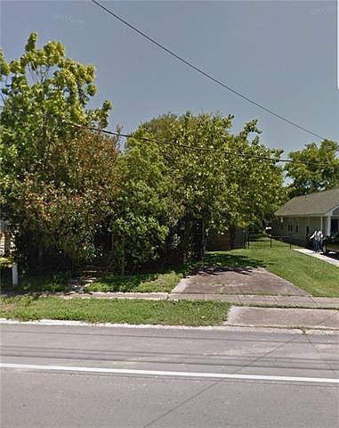 1st image of 3420 Sullen Pl