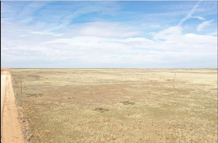 Blk C 36 Sec 6 S 2, Wellman, TX 79378 Zillow