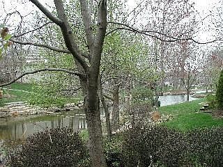 3rd image of 14244 Slater St