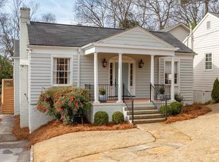 120 Spring St, Birmingham, AL 35213