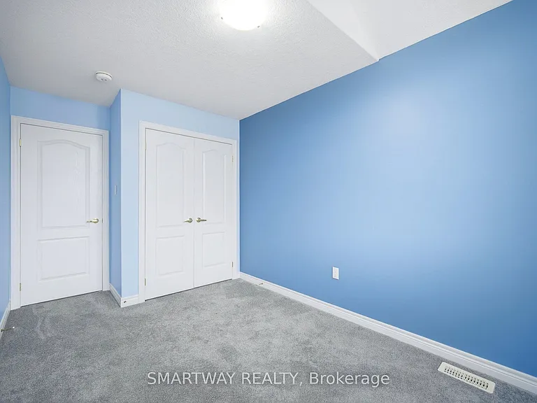 154 Stonebrook Way — Photo 32