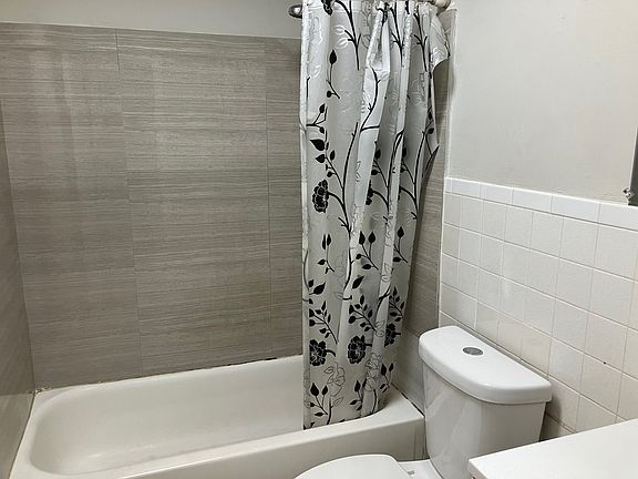 4th image of (Undisclosed Address)