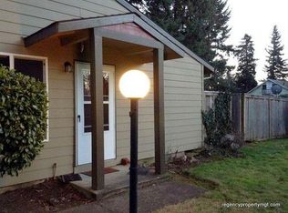 17400 E Burnside St APT 6, Portland, OR 97233