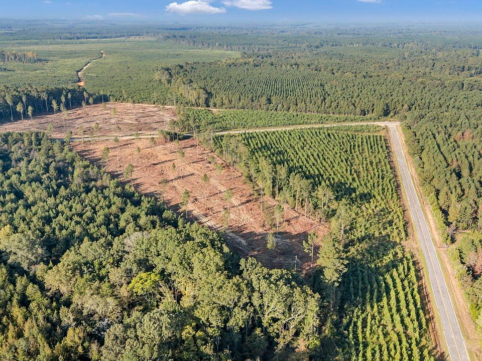 1st image of 0 Fruit Hill Rd