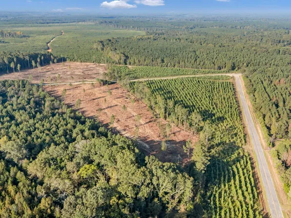 0 Fruit Hill Rd, Saluda, SC 29138