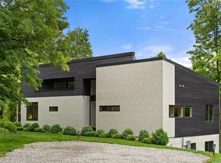 123 Kent Hollow Rd, Kent, CT 06757