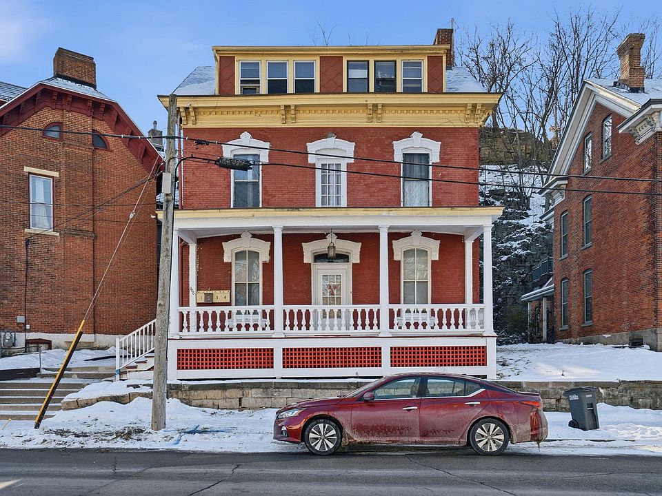 1st image of 306 W Locust St