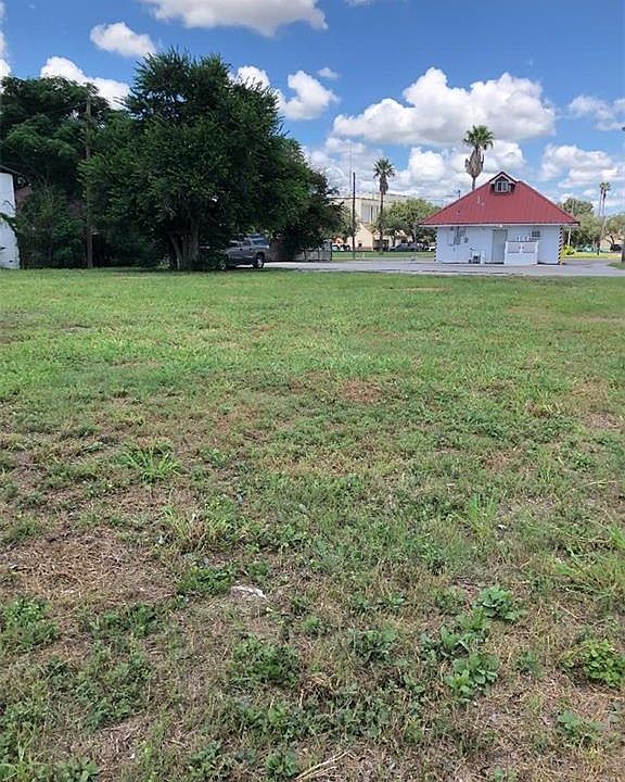 2nd image of 0 Mesquite St