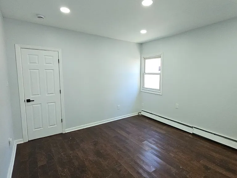 10 Rodwell Ave #1 — Photo 18