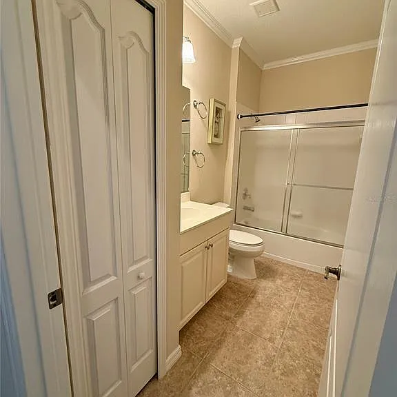 6222 45th Ln E — Photo 37