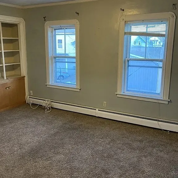 17 Bardsley St #2 — Photo 3