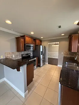 135 Caterpillar Ln — Photo 15