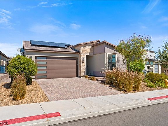 2nd image of 9584 Sard Ln
