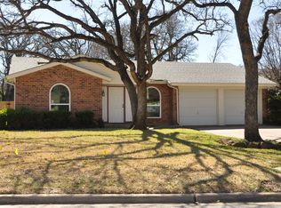 1412 Winola Ln, Birmingham, AL 35235