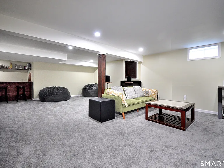 81 Windermere Village Rd #81-R — Photo 32