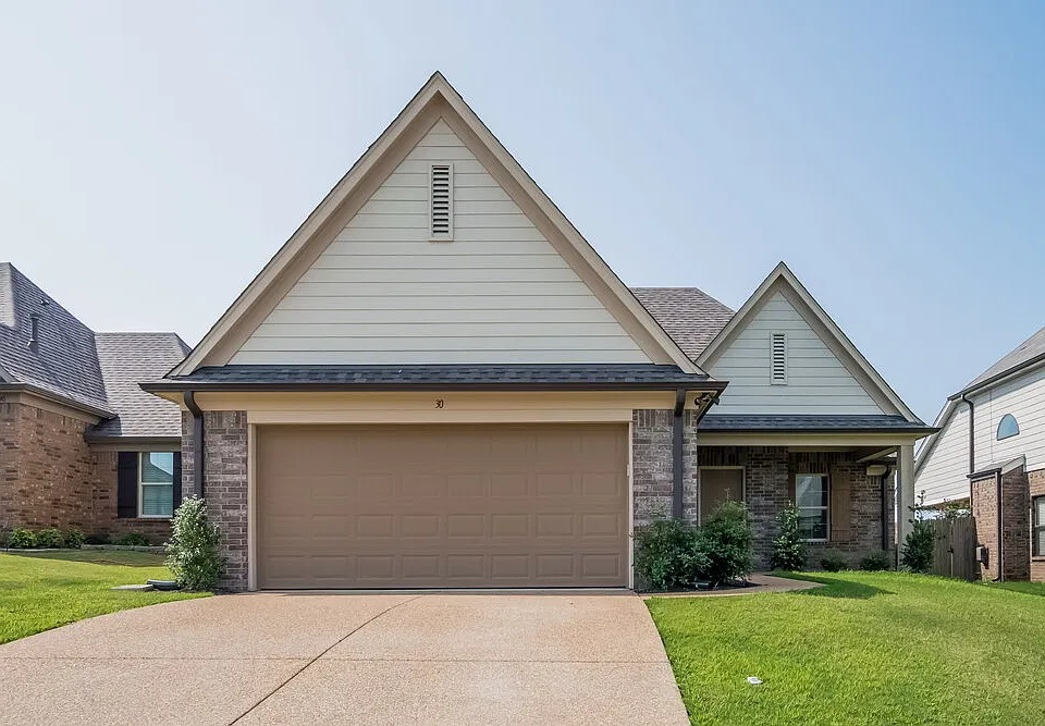 30 Willow Springs Ln