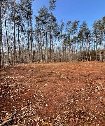 3rd image of 0 McDaniel Rd