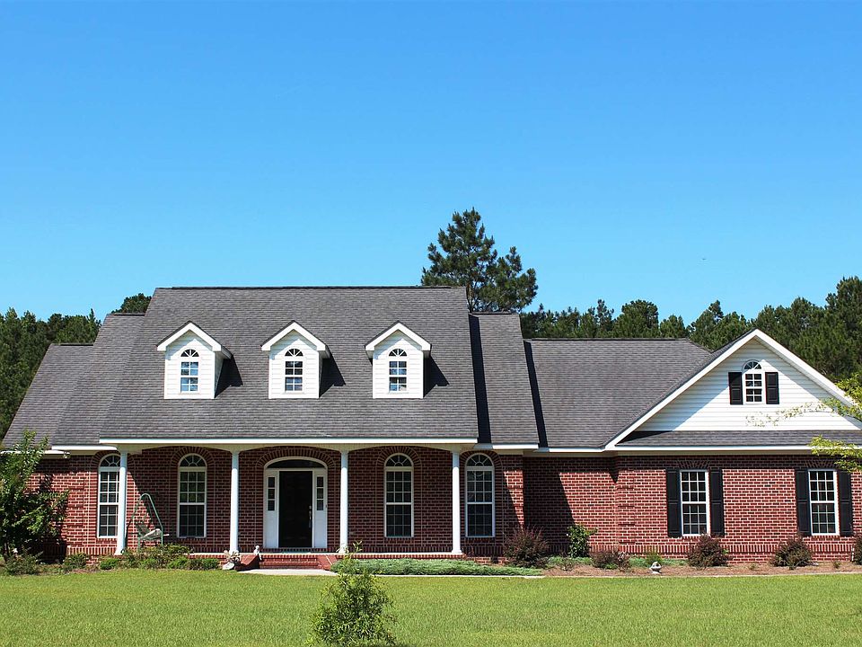 1st image of 1609 Stanford Dr
