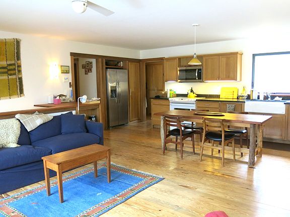 5th image of 1 Red Arrow Rd