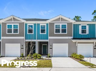 172 Sweet Lemon Ln, Orange Park, FL 32065
