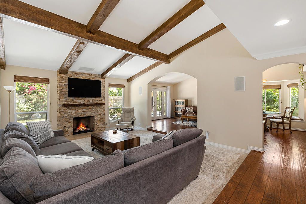 40311 Sagewood Dr, Palm Desert, CA 92260 Zillow