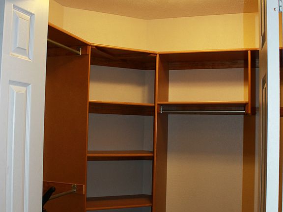 2nd image of 3205 Gary Ave