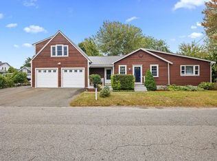 23 Edgar Rd, Scituate, MA 02066