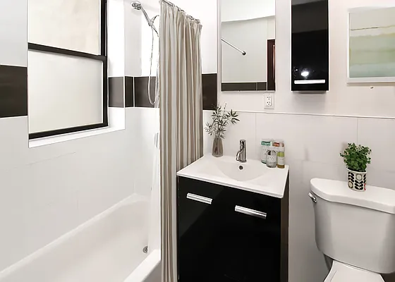 Rented by Freestone Property Group | media 15