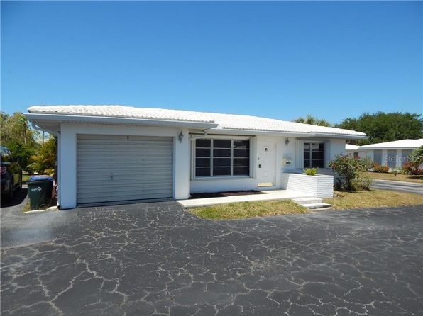 55 Community North Port Real Estate 11 Homes For Sale Zillow