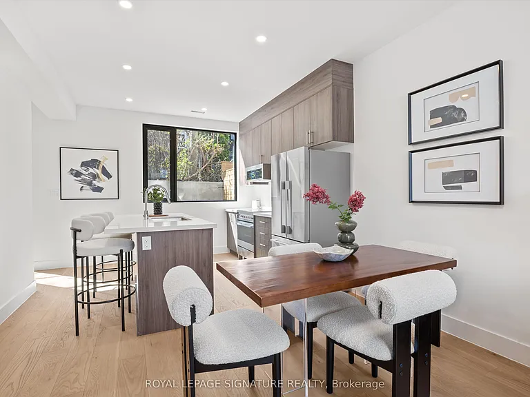 3 Heydon Park Rd — Photo 9